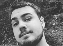 Photo de Tanguyfr