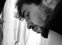 Photo de MysterieuseAndurance