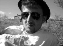 Photo de flofarf