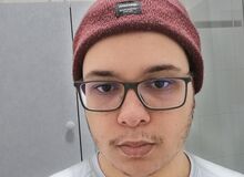 Photo de Salim0