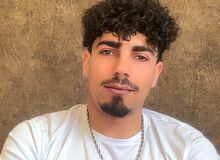 Photo de oussama21