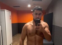 Photo de salah59