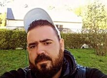 Photo de dju