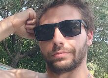 Photo de Ben999969