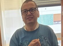 Photo de Eddy75