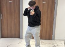 Photo de ethanr