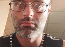 Photo de olaf01