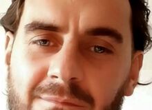 Photo de ludo9