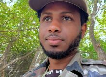 Photo de AMBABA
