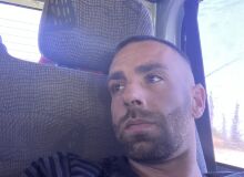 Photo de tony6900