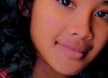 Photo de khelaniewinner