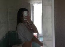 Photo de clara1111
