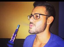 Photo de marocainsoumis