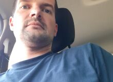 Photo de leseb