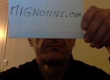 Photo de lou12