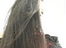 Photo de Soniae
