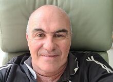 Photo de nico101