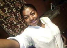 Photo de paula91