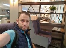 Photo de re_mohamed