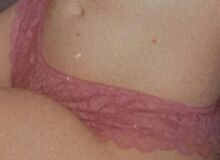 Photo de troiscorps