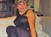 Photo de soniatv75