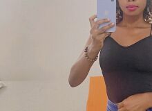 Photo de lounalouna