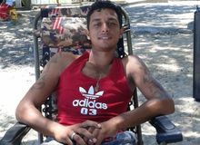 Photo de bra