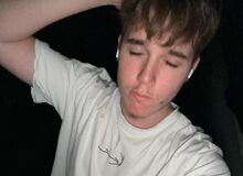Photo de kevinnnn