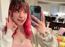Photo de MaiMai