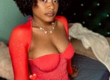 Photo de chinah00