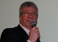 Photo de Domicoquin