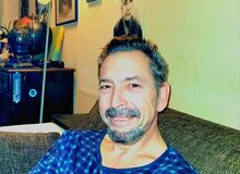 Photo de jimmy76