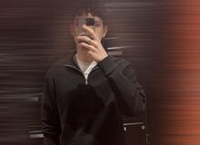 Photo de DKz