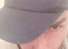 Photo de SAM4