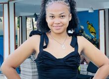 Photo de Mimiche