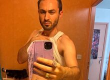 Photo de Elboy1616