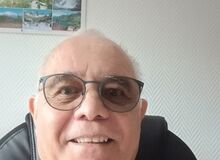 Photo de lepremier