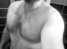 Photo de Tiflo