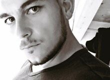 Photo de Denim