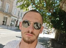 Photo de julien30500