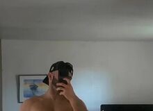 Photo de merlin34