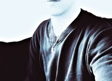 Photo de Neosky