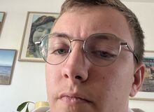 Photo de timoteh