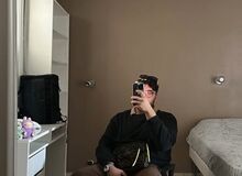 Photo de jh57100