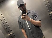 Photo de floyds