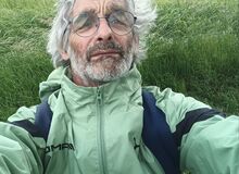 Photo de naitch