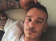 Photo de Titi42