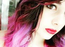 Photo de chabrat