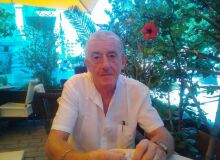 Photo de MI1041567