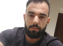 Photo de gzzzzz